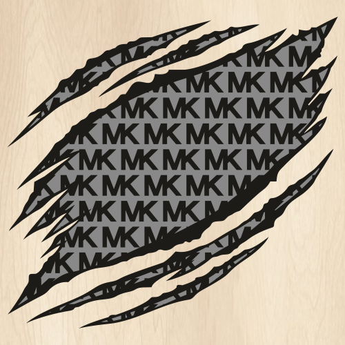 Mk-Pattern-Ripped-Svg