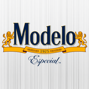 Modelo-Especial-1925-Svg