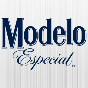 Modelo-Especial-Letter-Svg