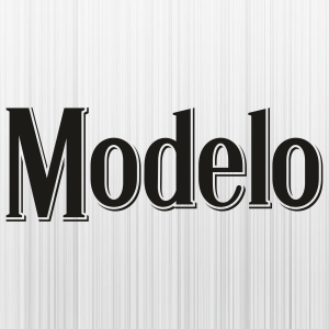 Modelo-Letter-Svg