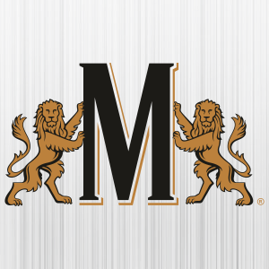 Modelo-M-Logo-Svg