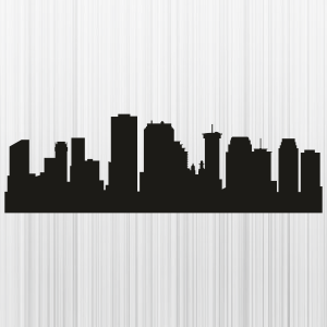 New-Orleans-Tower-Svg