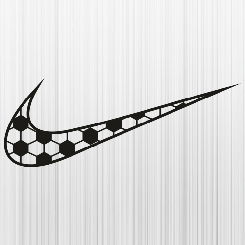 Nike-Ball-Symbol-Svg