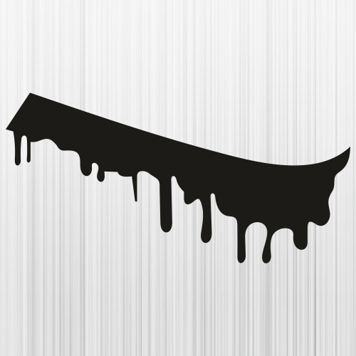 Nike-Dripping-Symbol-Svg