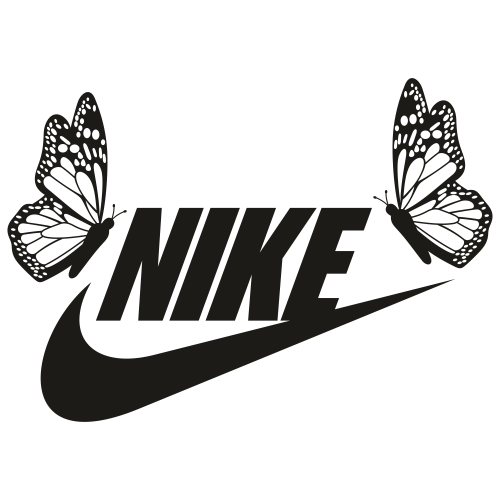 Free Free 96 Louis Vuitton Cricut Nike Logo Svg Free SVG PNG EPS DXF File