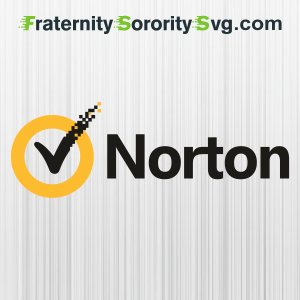 Norton-Logo-Svg