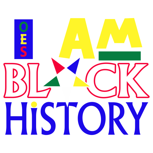 Order-of-Eastern-Star-I-Am-Black-History-Svg