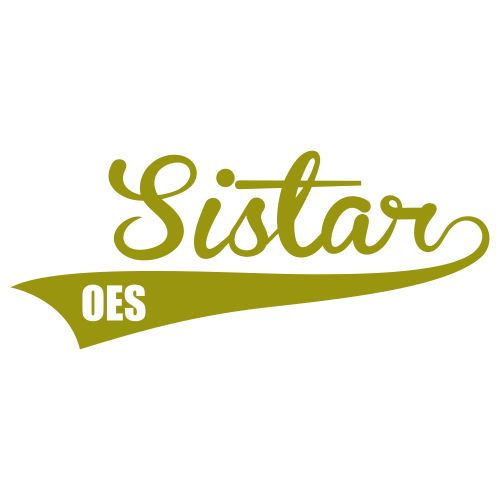 OES-Sistar-Svg