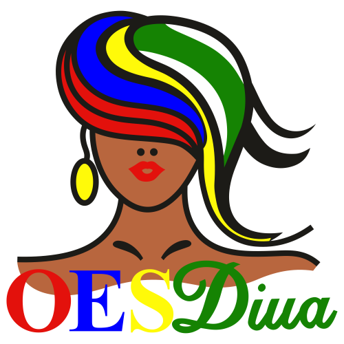 OES-Diva-Svg
