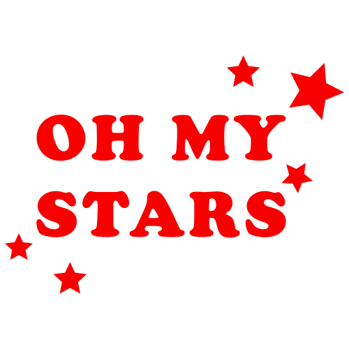 Oh-My-Stars-Svg