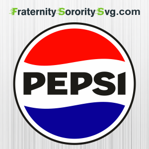 Pepsi-Circle-Logo-Svg