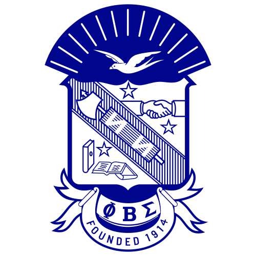 Phi-Beta-Sigma-Fraternity-Crest-Svg