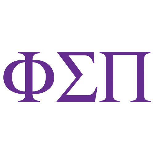Phi-Sigma-Pi-Greek-Letter-Fraternity-Svg