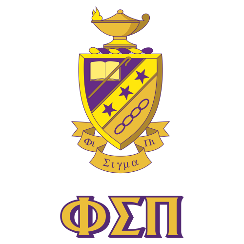 Phi-Sigma-Pi-Crest-Logo-Svg