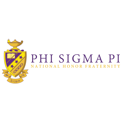 Phi-Sigma-Pi-Crest-National-Svg