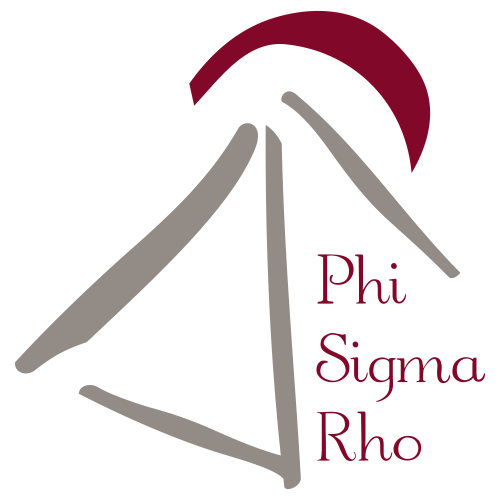 Phi-Sigma-Rho-National-Sorority-Svg