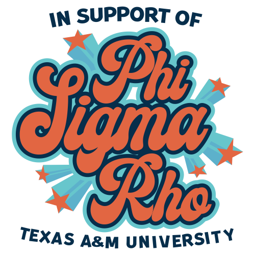 Phi-Sigma-Rho-Letters-Logo-Svg