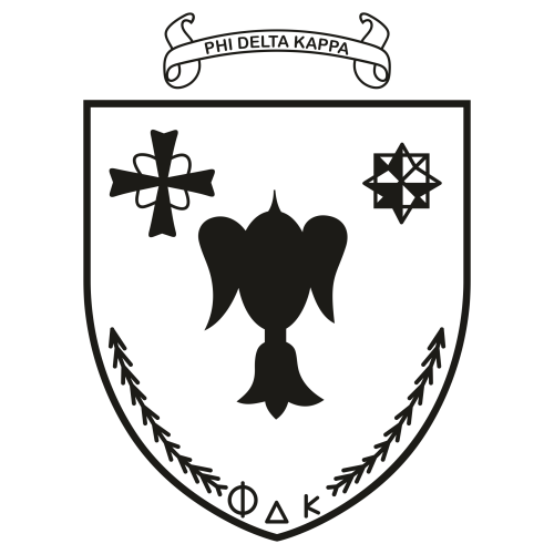 Phi-Delta-Kappa-Sorority-Logo-SVG