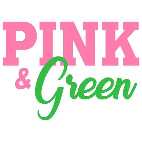 Pink-And-Green-AKA-Svg
