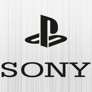 PlayStation-Ps-Sony-Svg
