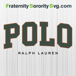 Polo-Ralph-Lauren-Curve-Svg