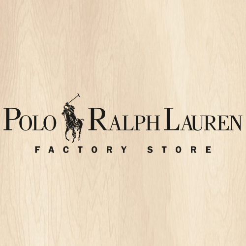 Polo-Ralph-Lauren-Factory-Store-Logo-Svg