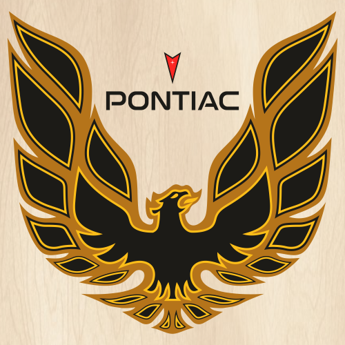 Pontiac-Firebird-Car-Logo-Svg