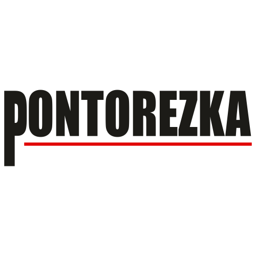 Pontorezka-Logo-Svg