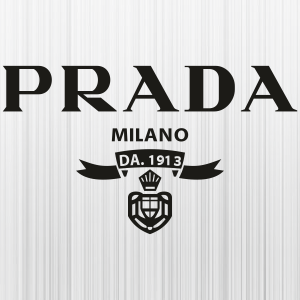 Prada-Milano-Da-1913-Svg