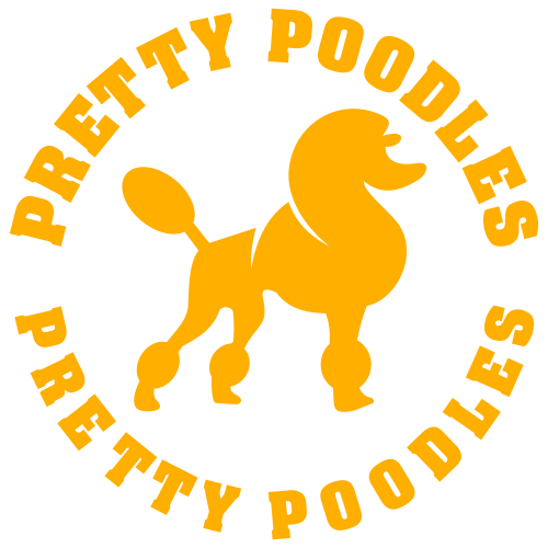 Pretty--Poodles-Sorority-Svg
