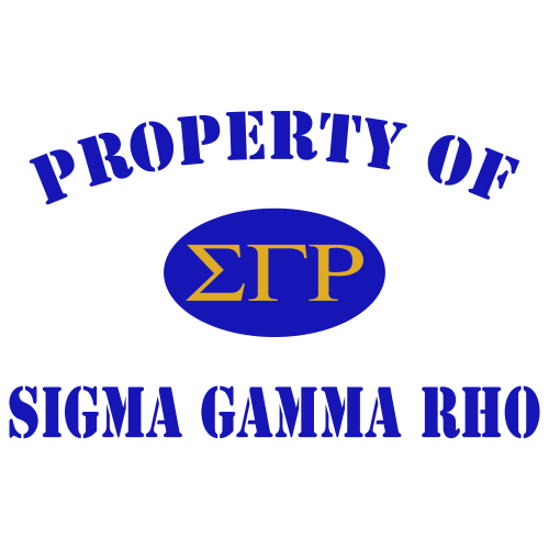 Property-Of-Sigma-Gamma-Rho-Svg