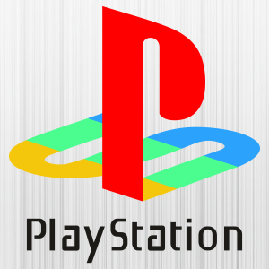 Ps-PlayStation-Logo-Svg