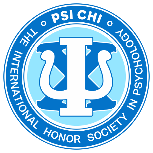 Psi-Chi-Circle-Logo-Svg