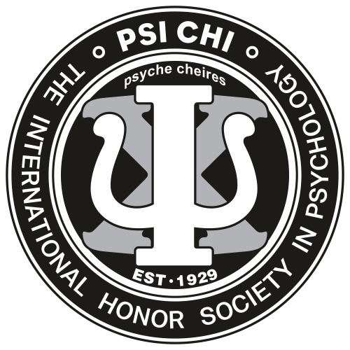 Psi-Chi-Honor-Society-Logo-Svg