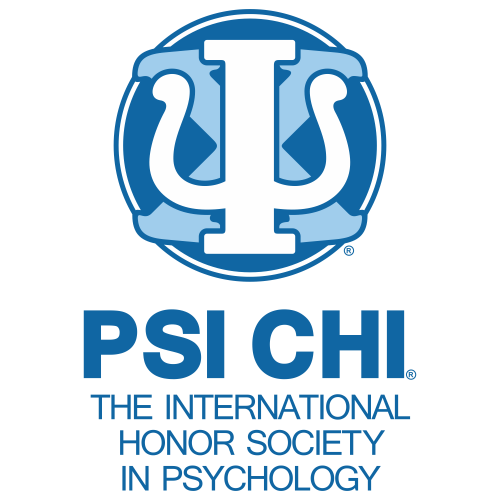 Psi-Chi-International-Honor-Society-Logo-Svg