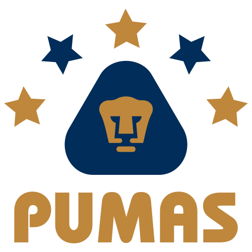 Pumas-Svg