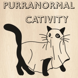 Purranormal-Cativity-Svg