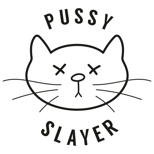 Pussy-Slayer-Svg