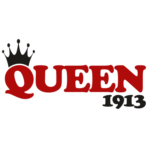 Delta Queen 1913 Svg | Delta Sigma Theta Queen 1913 Svg | Delta Sigma ...