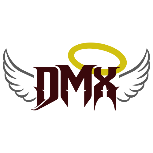 Rest-in-Peace-DMX-SVG