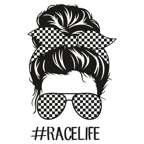 Race-Life-Black-Svg