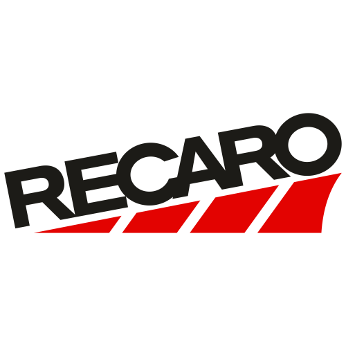 Recaro-Logo-Svg