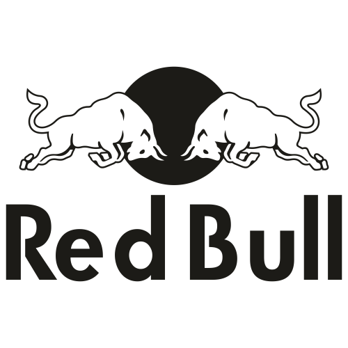 Red-Bull-Black-Svg