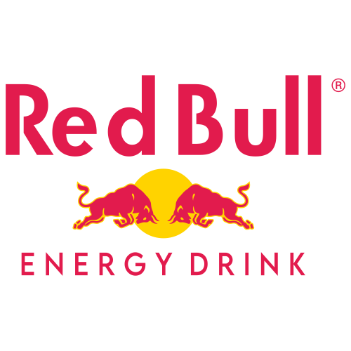 Red-Bull-Energy-Drink-Svg
