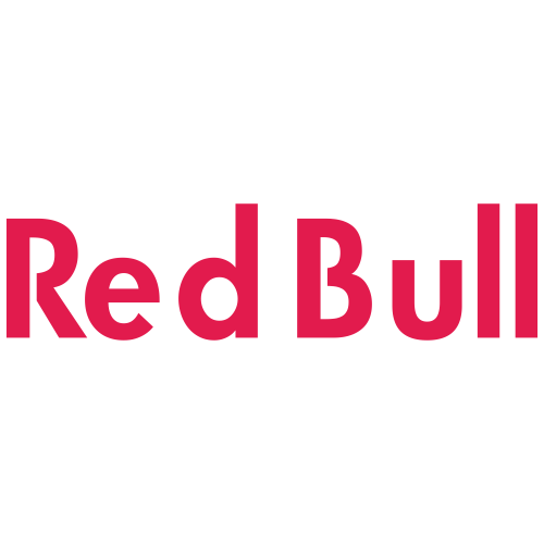 Red-Bull-Letter-Svg