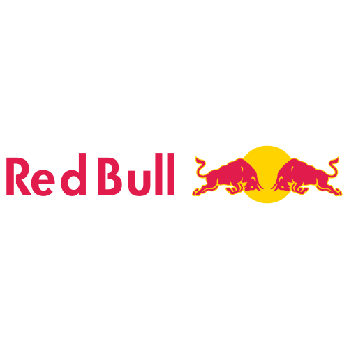 Red-Bull-Svg