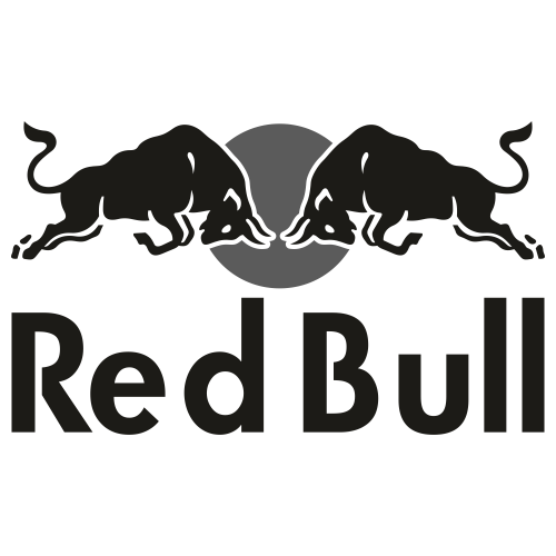 Red-Bull-Logo-Black-Svg