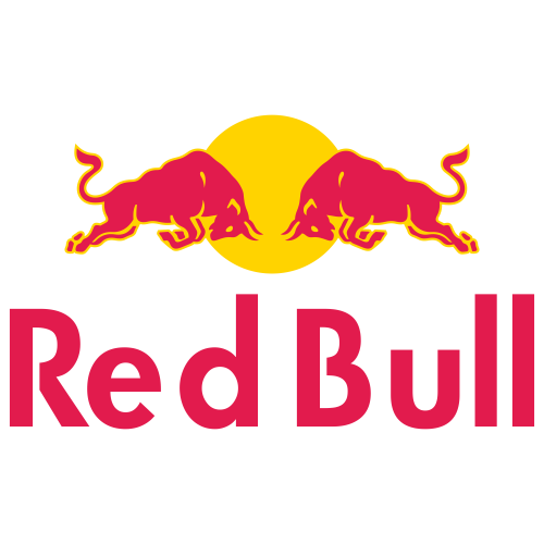 Red-Bull-Logo-Svg