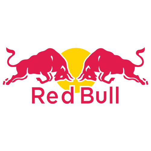 Red-Bull-Logo-And-Symbol-Svg