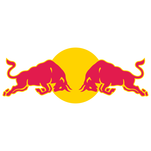 Red-Bull-Logo-Png